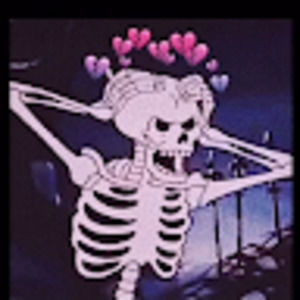 Meet your Posher, Kowanda